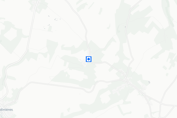 client map saint pierre des jonquieres seine maritime 154660 1759270407