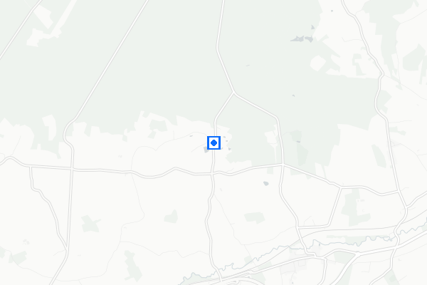 client map saint pierre des loges orne 148795 1759347923