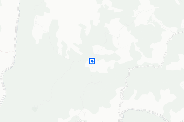 client map saint pierre des tripiers lozere 142909 1759475631