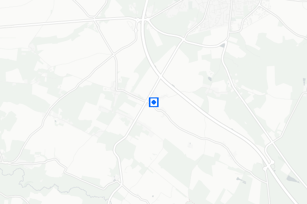 client map saint pierre du bu calvados 130825 1759216356