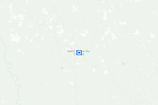 client map saint pierre du champ haute loire 141683 1759479150