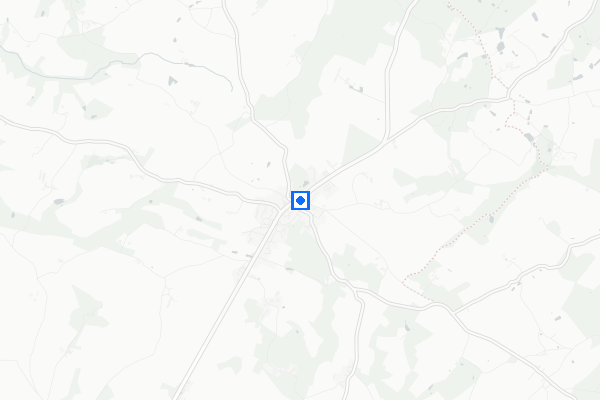 client map saint pierre du chemin vendee 157193 1759239828