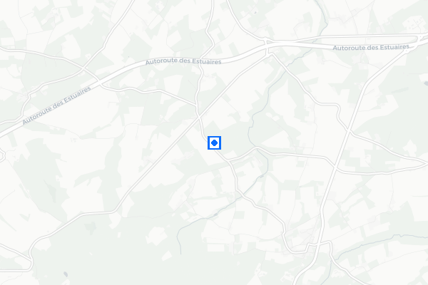 client map saint pierre du fresne calvados 130826 1759216355