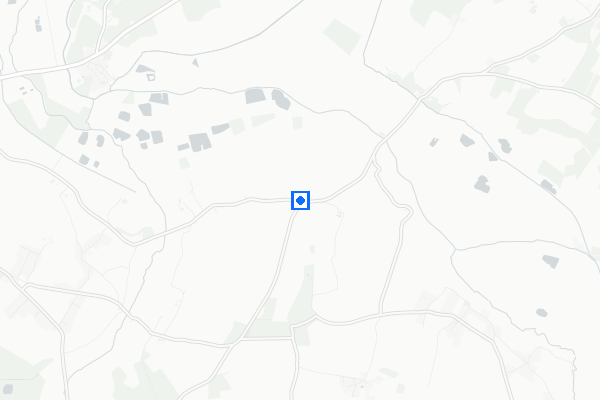 client map saint pierre du jonquet calvados 130827 1759216353