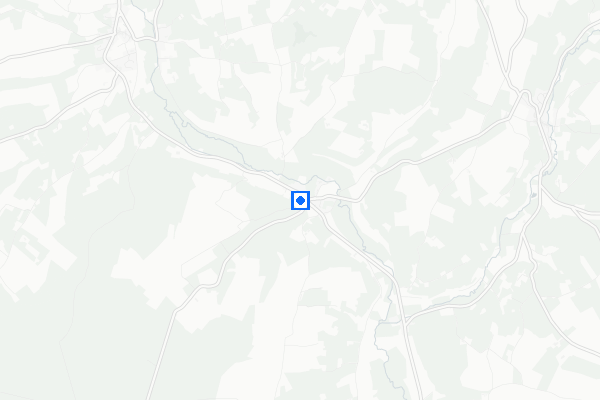 client map saint pierre du lorouer sarthe 153545 1759216349