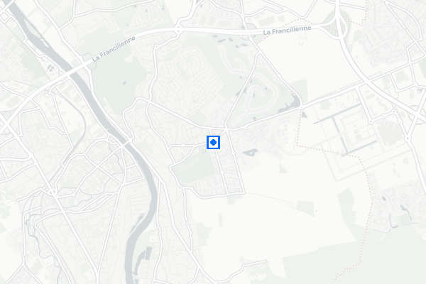 client map saint pierre du perray essonne 158634 1759237114
