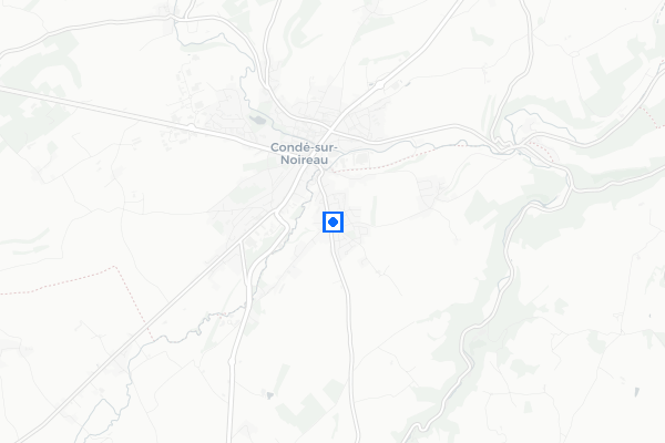 client map saint pierre du regard orne 148796 1759347921