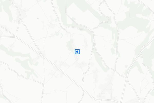 client map saint pierre du val eure 135769 1759506718