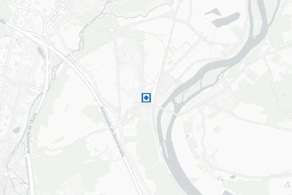 client map saint pierre du vauvray eure 135770 1759506715