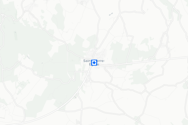 client map saint pierre eglise manche 143733 1759471822