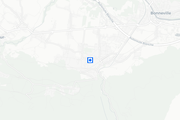 client map saint pierre en faucigny haute savoie 154069 1759289039