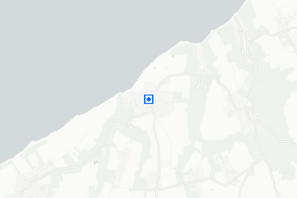client map saint pierre en port seine maritime 154662 1759270404