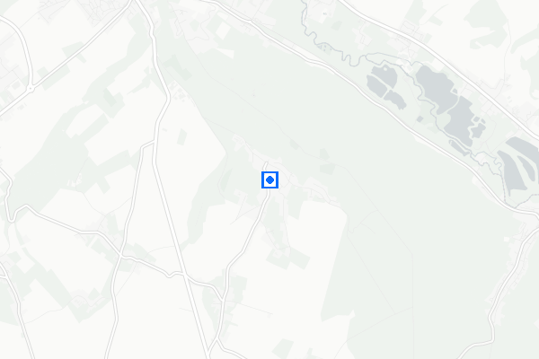 client map saint pierre en val seine maritime 154663 1759270402