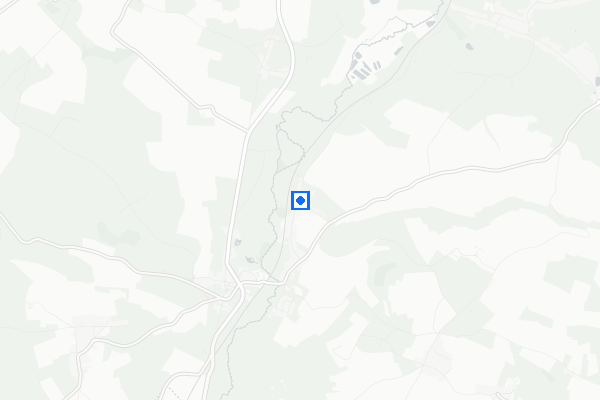 client map saint pierre es champs oise 148304 1759349297