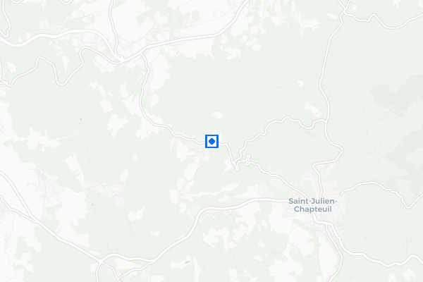 client map saint pierre eynac haute loire 141684 1759479147