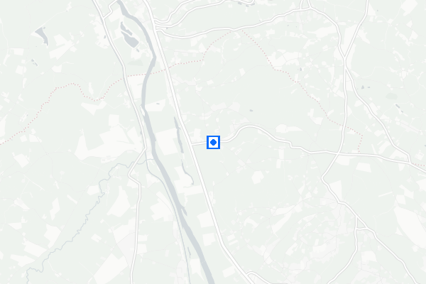 client map saint pierre la noaille loire 141438 1759479876