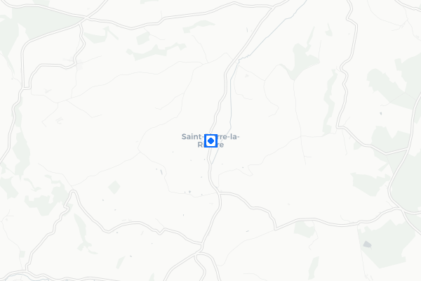 client map saint pierre la riviere orne 148798 1759216351