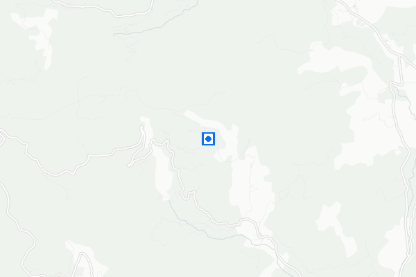 client map saint pierre la roche ardeche 128191 1759216344