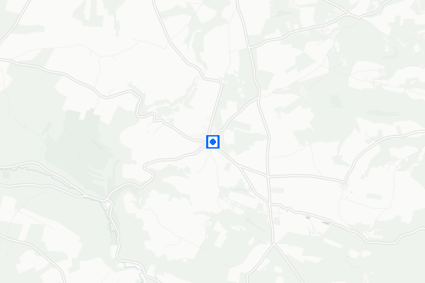 client map saint pierre la vieille calvados 130829 1759216341