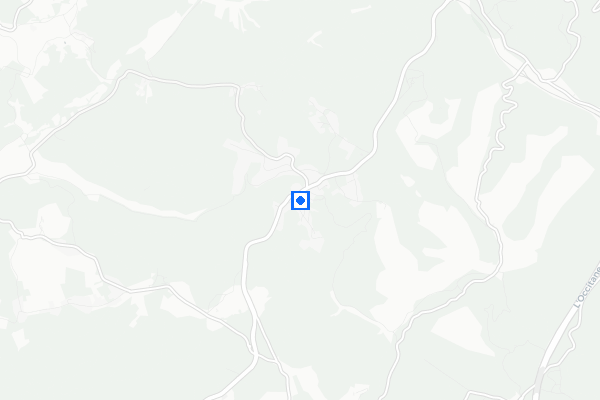 client map saint pierre lafeuille lot 142493 1759476843