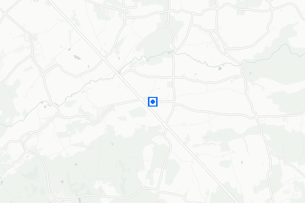 client map saint pierre langers manche 143734 1759471819