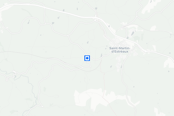client map saint pierre laval allier 127350 1759216346