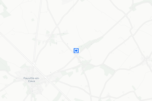 client map saint pierre lavis seine maritime 154664 1759270400