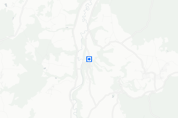 client map saint pierre le chastel puy de dome 150007 1759344303