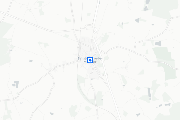 client map saint pierre le moutier nievre 147182 1759394992