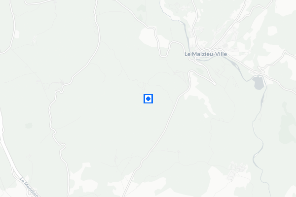 client map saint pierre le vieux lozere 142910 1759475629