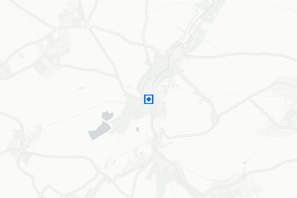 client map saint pierre le viger seine maritime 154666 1759270398