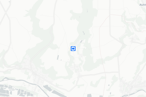 client map saint pierre les bitry oise 148305 1759349295