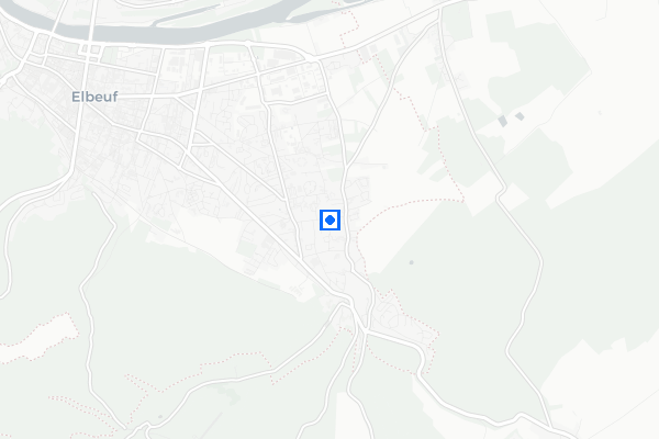 client map saint pierre les elbeuf seine maritime 154665 1759270399