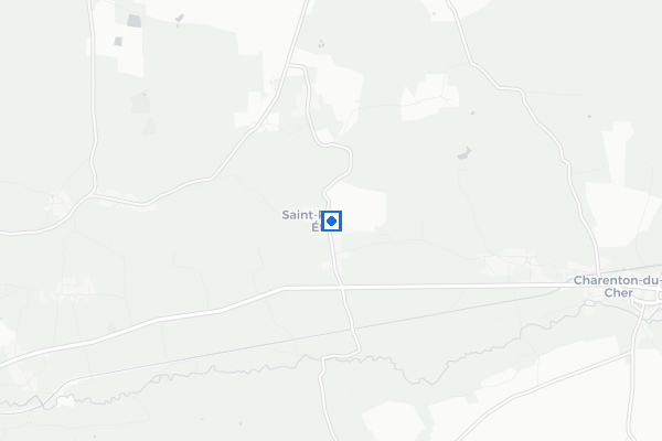 client map saint pierre les etieux cher 132199 1759549127