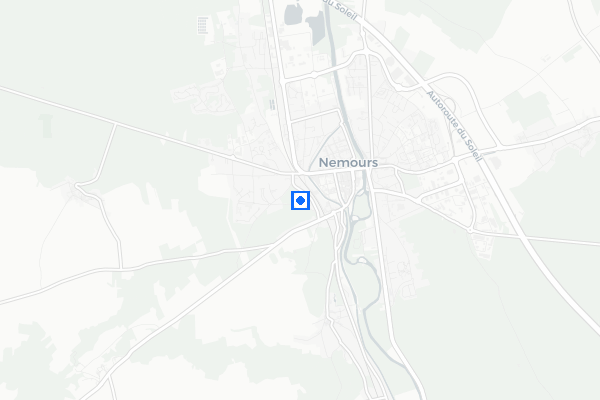 client map saint pierre les nemours seine et marne 155113 1759253590
