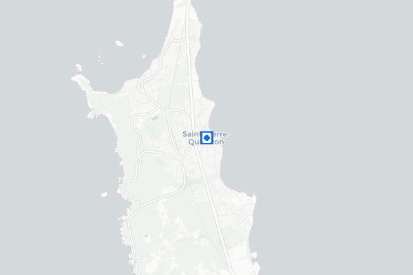 client map saint pierre quiberon morbihan 146241 1759404871