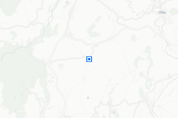 client map saint pierre roche puy de dome 150008 1759344300