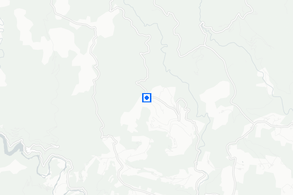 client map saint pierre saint jean ardeche 128192 1759216343