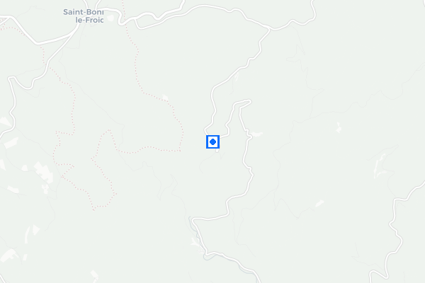 client map saint pierre sur doux ardeche 128193 1759216308