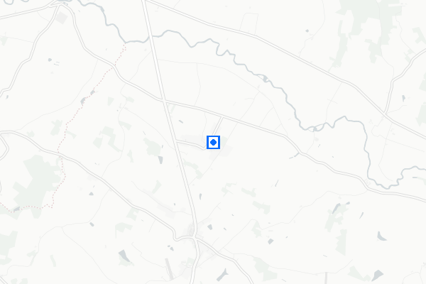 client map saint pierre sur dropt lot et garonne 142721 1759476165