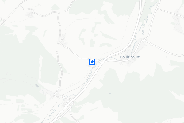 client map saint pierre sur vence ardennes 128588 1759216306