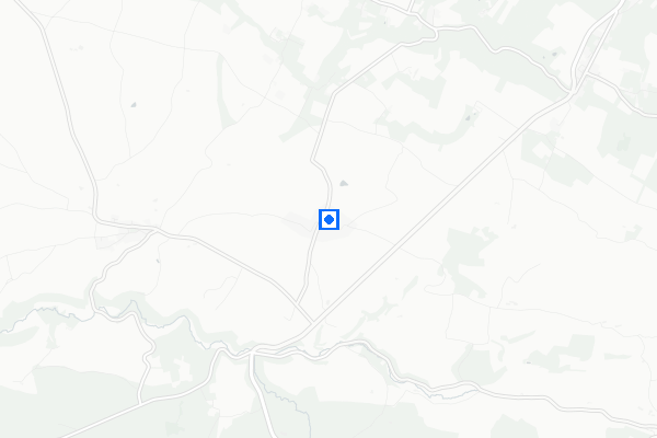 client map saint pierre tarentaine calvados 130831 1759216303