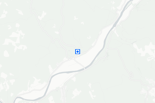 client map saint pierre toirac lot 142450 1759476971