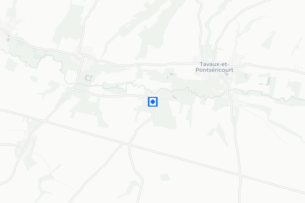 client map saint pierremont aisne 126975 1759216300