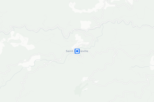 client map saint pierreville ardeche 128194 1759216297
