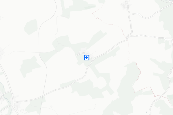 client map saint pierrevillers meuse 145941 1759426781