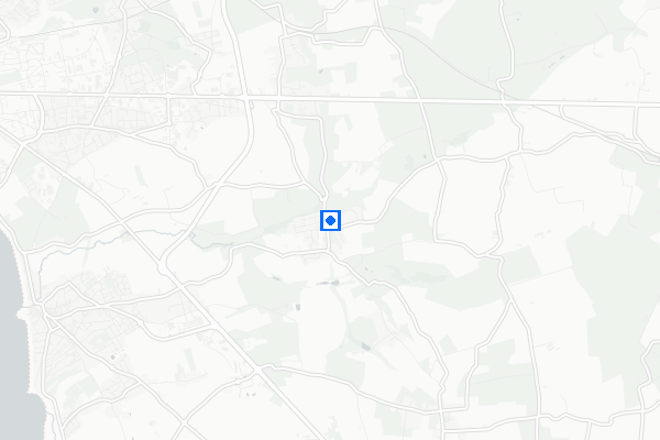 client map saint planchers manche 143735 1759471818