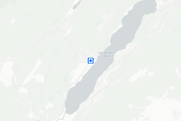 client map saint point lac doubs 134775 1759509458