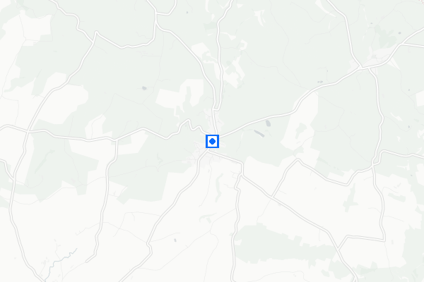 client map saint pois manche 143736 1759471816