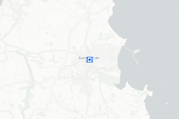 client map saint pol de leon finistere 136452 1759504742